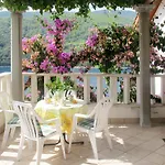 Violetta-1 By Interhome