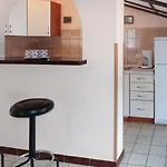 Violetta-1 By Interhome Labin