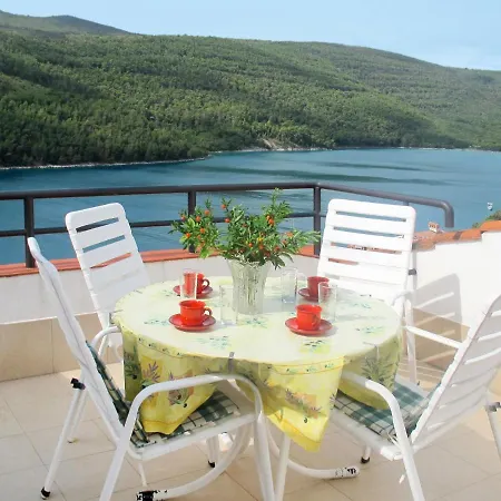 Apartment Violetta - Lbn200 By Interhome Labin (Istria)