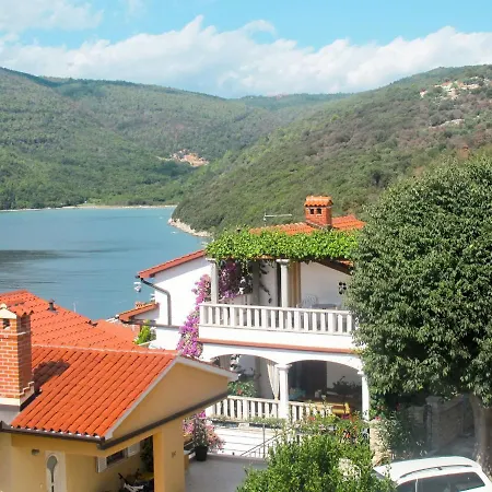 Violetta-1 By Interhome Apartament