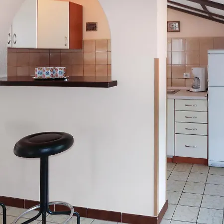 Violetta - Lbn200 By Interhome Labin (Istria)