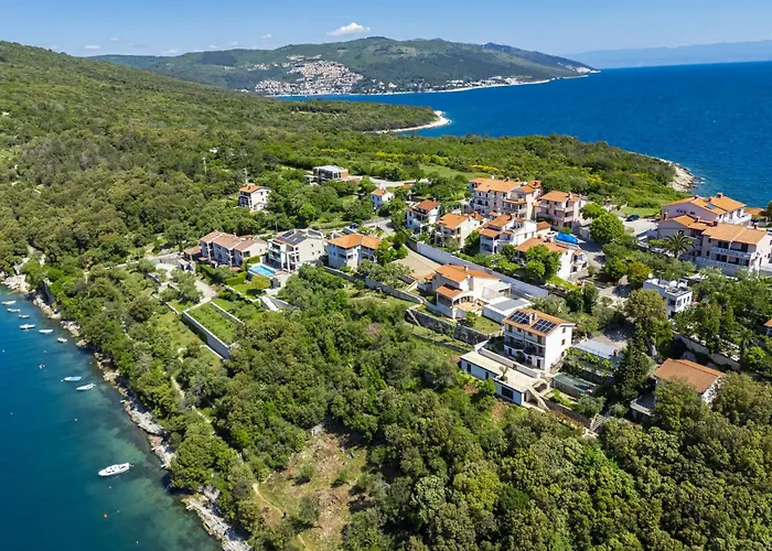 Violetta-1 By Interhome