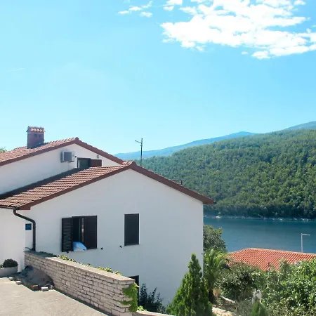 Violetta - Lbn200 By Interhome Apartmán